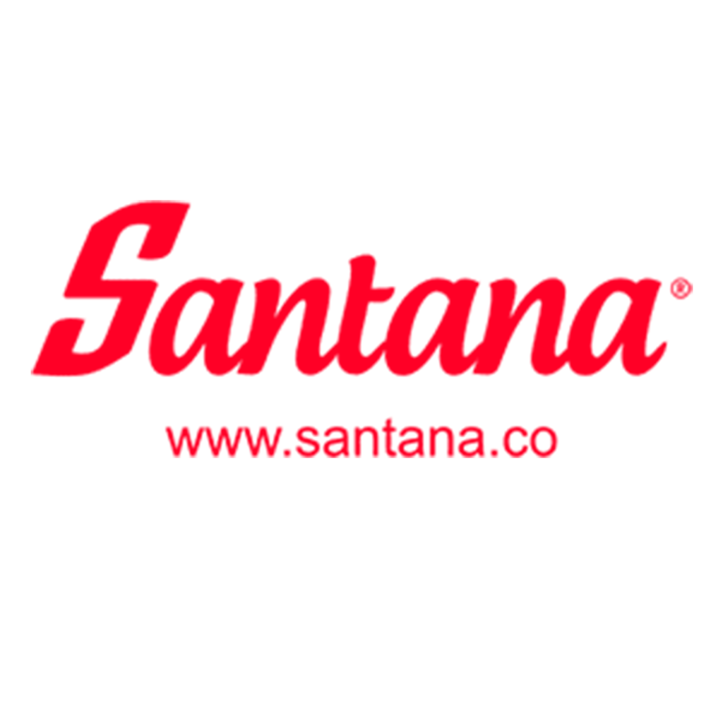 Logo 6: Imagen del logo de la empresa 6 con fondo blanco y diseño moderno